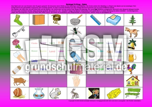 Super Flex Bingo - Spela online-versionen gratis Super Flex Bingo - Spela online-versionen gratis